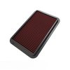 High Performance O.E. - Style Replacement Filter - image 2