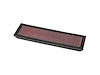 High Performance O.E. - Style Replacement Filter 1991-2002 Mercedes Benz 600SEL/S600/SL600 - image 1