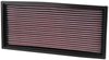 High Performance O.E. - Style Replacement Filter 1991-2001 Mercedes Benz 400/500 E/SE/SL/SEL & CL/S/SL 420/500 - image 2