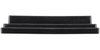High Performance O.E. - Style Replacement Filter 1991-2001 Mercedes Benz 400/500 E/SE/SL/SEL & CL/S/SL 420/500 - image 3