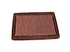High Performance O.E. - Style Replacement Filter 1988-1998 Suzuki/Geo/Pontiac Vitara/Tracker/Sidekick/Sunrunner - image 1