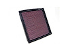 High Performance O.E. - Style Replacement Filter 1987-1995 Mercedes Benz 190D/250TD/300D - image 1