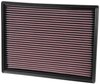 High Performance O.E. - Style Replacement Filter - image 2