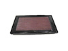 High Performance O.E. - Style Replacement Filter 1988-1999 Ford Falcon/Fairmont - image 1