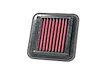 High Performance O.E. - Style Replacement Filter 1996-2002 Suzuki Alto - image 1