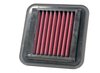 High Performance O.E. - Style Replacement Filter 1996-2002 Suzuki Alto - image 2