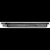 High Performance O.E. - Style Replacement Filter 1991-2005 Honda/Acura NSX - image 3