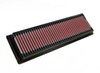 High Performance O.E. - Style Replacement Filter 1993-1995 Peugeot 106 I - image 2