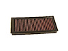 High Performance O.E. - Style Replacement Filter - image 1