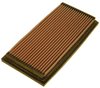 High Performance O.E. - Style Replacement Filter 1988-2007 Multiple Makes & Models - image 2