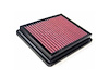 High Performance O.E. - Style Replacement Filter Mitsubishi Pajero - image 1