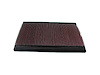 High Performance O.E. - Style Replacement Filter 1995-2005 Vauxhall/Opel Vectra/Speedster/VX220 - image 1