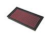 High Performance O.E. - Style Replacement Filter - image 1