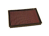 High Performance O.E. - Style Replacement Filter 1997-1998 Volvo S90/V90 - image 1