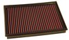 High Performance O.E. - Style Replacement Filter 1997-1998 Volvo S90/V90 - image 2