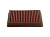 High Performance O.E. - Style Replacement Filter 1993-2000 Renault Laguna/Safrane - image 1