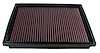 High Performance O.E. - Style Replacement Filter 1995-2003 VW Transporter/Eurovan - image 1