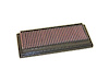 High Performance O.E. - Style Replacement Filter 1988-2005 Rover 25/45/220/414/420/620/825 - image 1