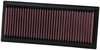 High Performance O.E. - Style Replacement Filter 1988-2005 Rover 25/45/220/414/420/620/825 - image 2