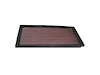 High Performance O.E. - Style Replacement Filter 1995-2004 Volvo S40/V40 - image 1