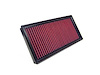 High Performance O.E. - Style Replacement Filter - image 1