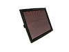 High Performance O.E. - Style Replacement Filter 1996-2003 Mercedes Benz V200/V230/V280/Vito - image 1