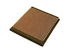 High Performance O.E. - Style Replacement Filter1994-2004 Audi A8/S8 - image 1
