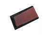 High Performance O.E. - Style Replacement Filter 1996-2002 Citroen ZX/XSara/306 - image 1