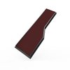 33-2786 High Performance O.E. - Style Replacement Filter 1997-2008 Porsche 911 - image 2