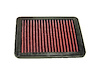 High Performance O.E. - Style Replacement Filter 1996-2005 Mitsubishi Galant/Space Wagon/Space Runner - image 1