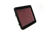 High Performance O.E. - Style Replacement Filter 1997-2003 Daewoo Lanos - image 1