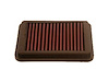High Performance O.E. - Style Replacement Filter - image 1