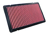 33-2816 High Performance O.E. - Style Replacement Filter Select Ferrari F40/F355/456 M