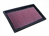 High Performance O.E. - Style Replacement Filter 2005-2010 Suzuki Swift - image 1