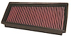 RENAULT MEGANE 15.L-I4(DCI) 2003 - image 1