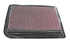 FORD FALCON 4.0L-V6 2003-2004 - image 1