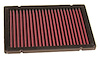 FILTER FERRARI 360 - image 1