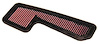 TOYOTA RAV4 1.8L-I4 2000 - image 1