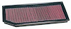 MERCEDES BENZ CLK270 2.7L-I5 (CDI) 2003 - image 1