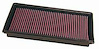 Air Filter Panel - image 1