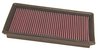 Air Filter Panel - image 2