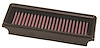 RENAULT CLIO 1.2L-I4 2001-2003 - image 1