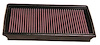 FORD TRANSIT 2.0L-I4 (TD) 2000-2003 - image 1
