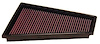 RENAULT CLIO 2.0L-I4 2001-2003 - image 1