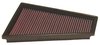 RENAULT CLIO 2.0L-I4 2001-2003 - image 2