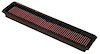 RENAULT CLIO 1.5L-I4 (TD) 2001-2003 - image 1