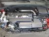Replacement Air Filter 2004 up Volvo S40 2.4L-L5 2004 - image 2