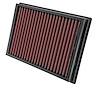 AIR FILTER CHARGER - image 1