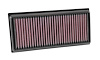 MITSUBISHI COLT CZT 1.5L TURBO - image 1
