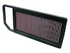 CITROEN C5 1.8L-L4 2006 - image 1